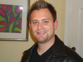 rgambino profile photo