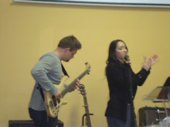 rgambino profile photo