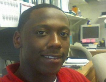 Nelson4 profile photo