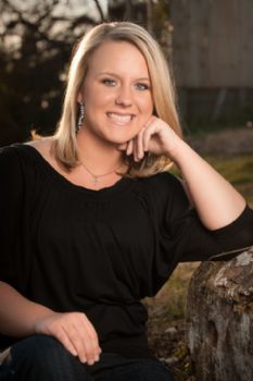 alismith profile photo