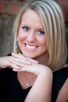 alismith profile photo