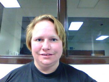 rue_ginger profile photo