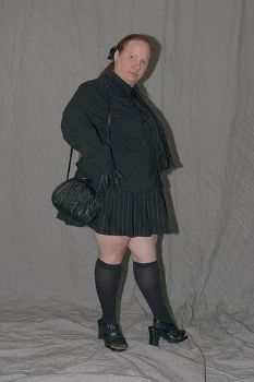 rue_ginger profile photo