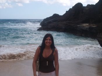 alexa09 profile photo