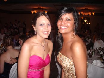 alexa09 profile photo