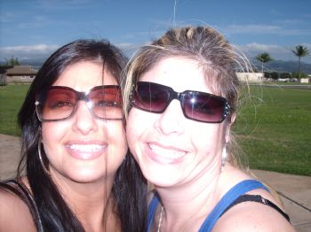 alexa09 profile photo