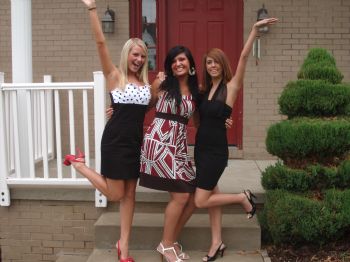 alexa09 profile photo