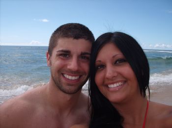 alexa09 profile photo