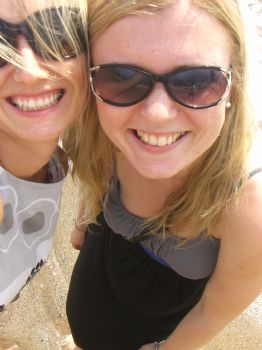 CamilaParker profile photo