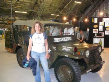 Digginarnd11 profile photo