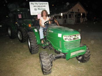 Digginarnd11 profile photo