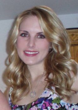 AmandaL430 profile photo