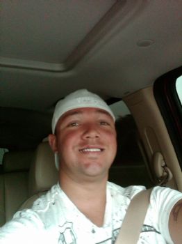 jbarmybrat profile photo