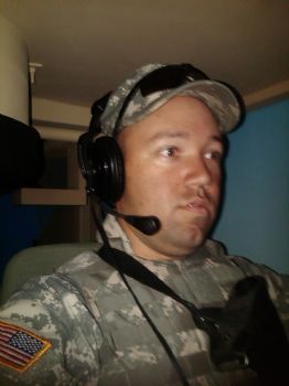 jbarmybrat profile photo