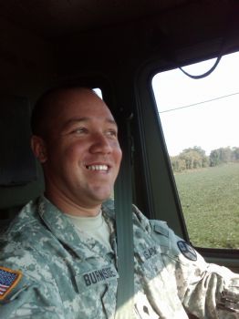 jbarmybrat profile photo