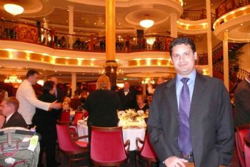 furnaguera profile photo