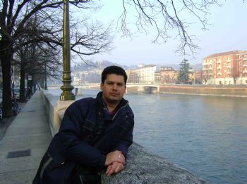 furnaguera profile photo