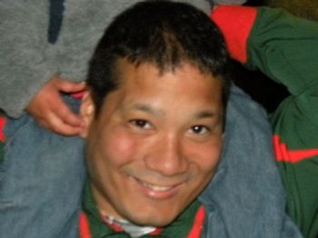 nicknacnole profile photo