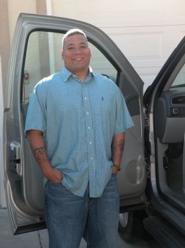 nicknacnole profile photo