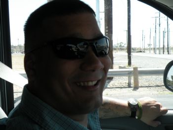 nicknacnole profile photo