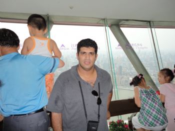 amq1980 profile photo