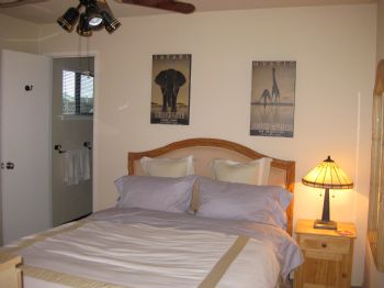 ridethewind profile photo