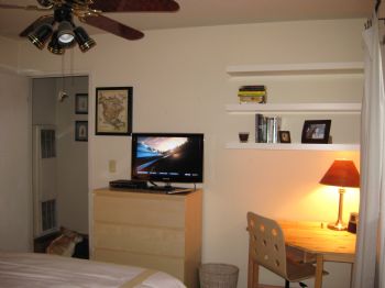 ridethewind profile photo