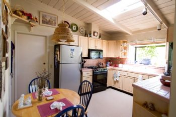 ridethewind profile photo