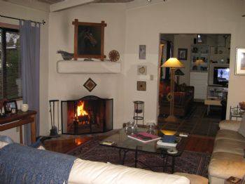 ridethewind profile photo