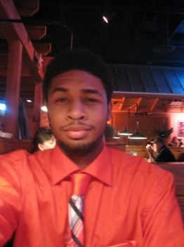 usnavysailor profile photo