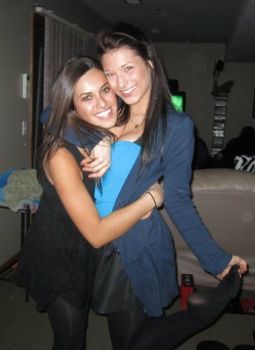 Laurenrolfe profile photo