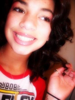 JaneeSMith00 profile photo