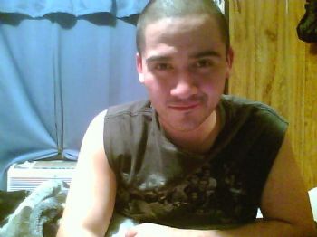 tobytnt1982 profile photo