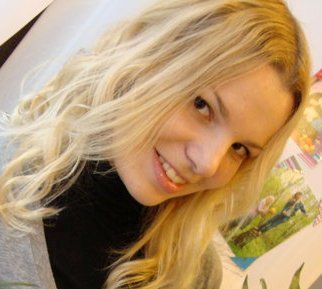 miu-miu-1 profile photo