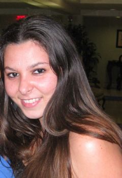 Jrsygrl1488 profile photo