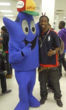 lite123 profile photo