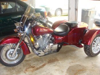 trikeman profile photo