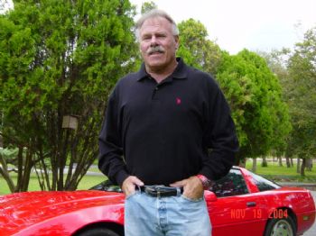 bigbh55 profile photo