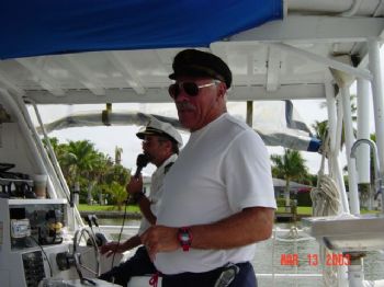 bigbh55 profile photo