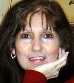 quietgrandma profile photo