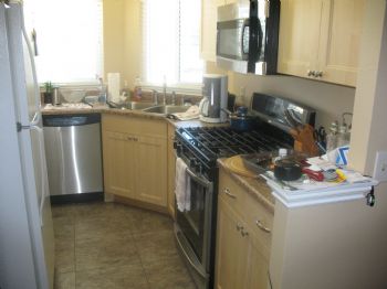 Saraspop profile photo