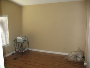 Saraspop profile photo