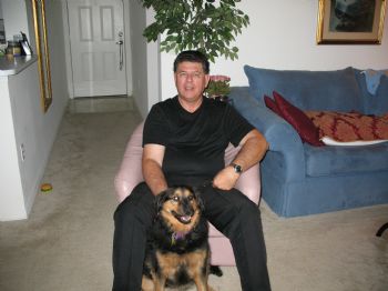 Saraspop profile photo