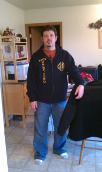 dfromafar profile photo