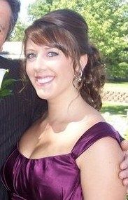 lepr0004 profile photo