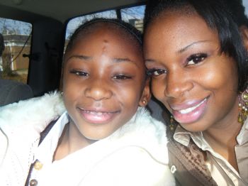 esghopper profile photo