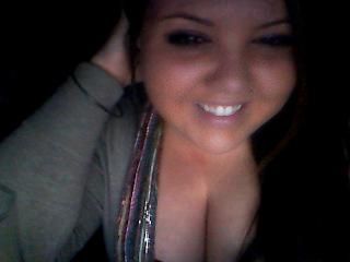 jjuliano86 profile photo
