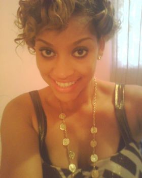 shanadd profile photo