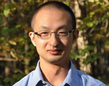 luchang zhu profile photo