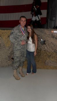 twood_19 profile photo